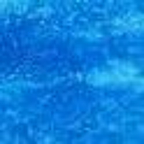 Eiffel 65 - Blue (Mike Demero Remix)