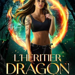 L’Héritier Dragon (Le Roi Caché t. 2) (French Edition)  sur VK - pbxHGQT5jl
