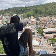 MTG PRA ESCUTAR NO PLANTÃO,MCS,FABINHO DA OSK,SKIN,PKZINHO(DJs MAKEY, SKIN)