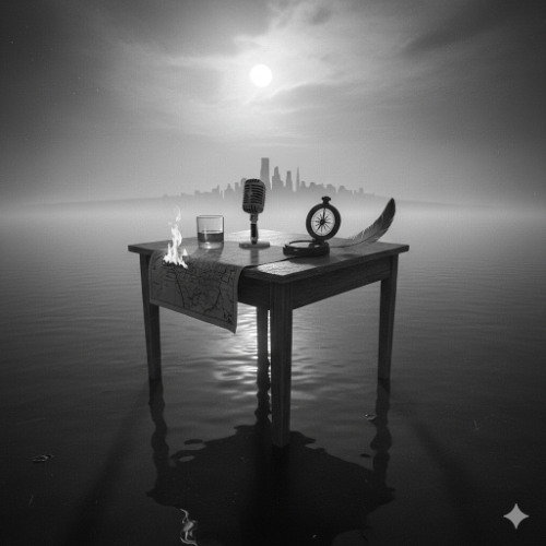 _The Velvet Promise_