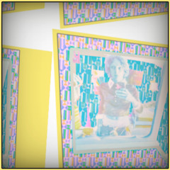𝐎𝐫 𝐒𝐪𝐮𝐚𝐬𝐡 𝐢𝐭 ▫︎▫︎★