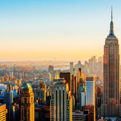 Pi'erre Bourne - Ny In June ( slowed + reverb )