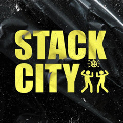 Shayne Magerr @ Stack City’s 12hr Freshers Rave - Closing Set