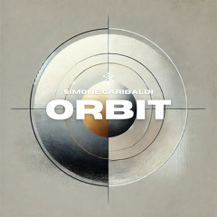 Orbit