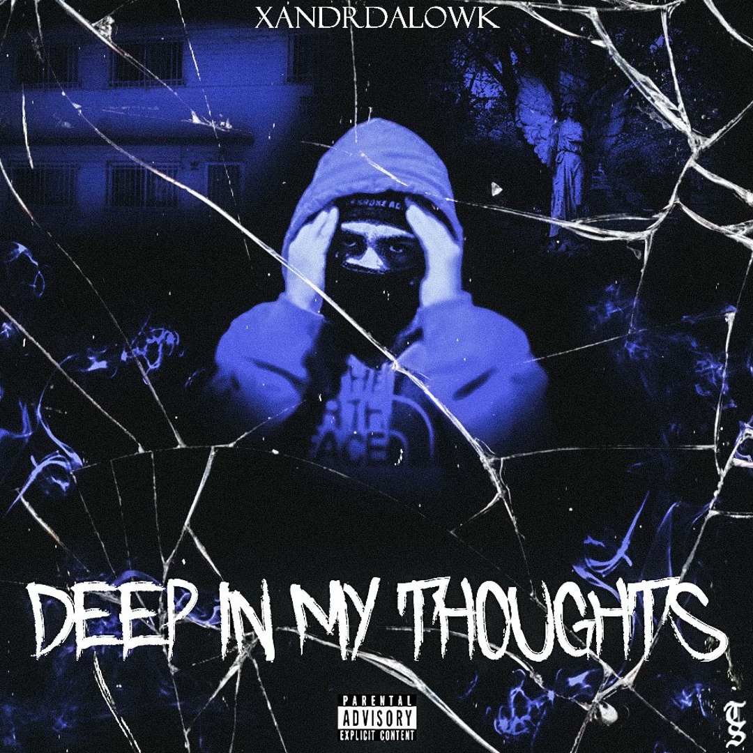洋楽 Deep Thought And Touche - Shady Thoughts Deep Thought And Touche - Shady Thoughts 【公式通販】