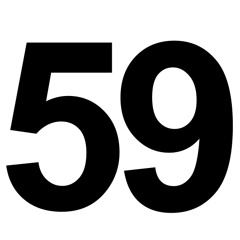 Bb59