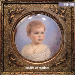 洋楽 Colette Magny Anthologie 1958-1997 10CD Colette Magny Anthologie 1958-1997 10CD