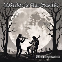 Outside In The Forest * Instrumental