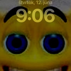 Štvrtok party tučko
