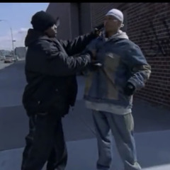 @YounginSoSleaze - Jackboy (Prod.By ThePros)