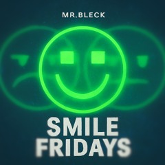 Smile Friday's
