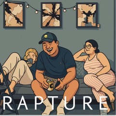Rapture