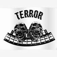 When Tekno met Terror