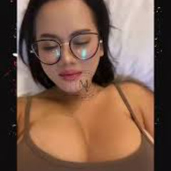 [ Enlace del vídeo original 18 + ] augusto alonso gioia filtrado video de alonso en twitter