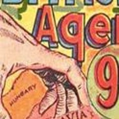Agent99