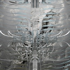 EZRA - in aeternum