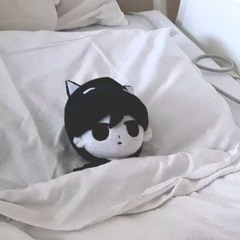 my time - omori [miku cover by tars]