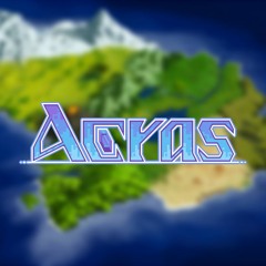 Project Acras (Fm Versions)