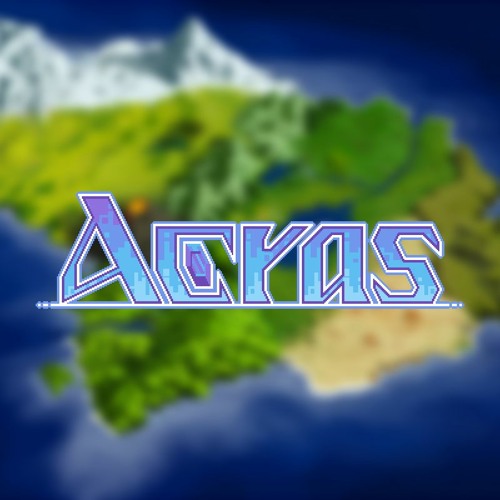 Project Acras (Fm Versions)