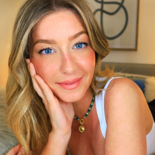 Stream ASMRdB | Listen to ASMR Sleep With Me - Over 1 Hour Full Body ...