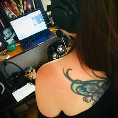 Till the Light Creeps In