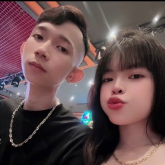 NST 2025 - DIEU NGOT NGAO NHAT - TÍNH RMX