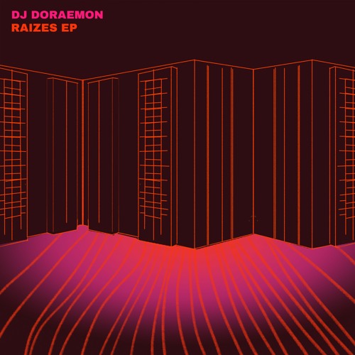 [Swine Premiere] DJ Doraemon - Raízes (Basy Tropikalne)