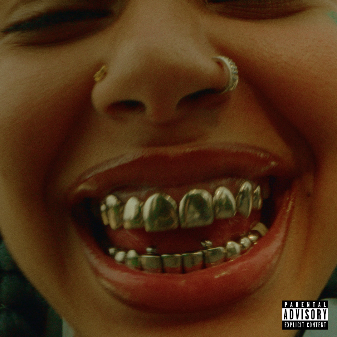 Stream Lil Yachty, RD, Lil Boat | Listen to Slide playlist