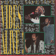 Stream Israel Vibration music | Listen to songs, albums, playlists for free on SoundCloud Stream Israel Vibration music | Listen to songs, albums, playlists for free on SoundCloud