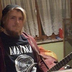 Slow Dance Riff (Yvette Young) Cover