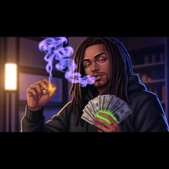 Fearless (Flashing Lights Remix)