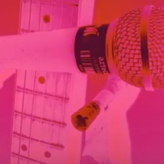 Amigos Imaginarios (DEMO)