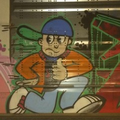 KMRS - Brixton Vox Collab (Looperman)