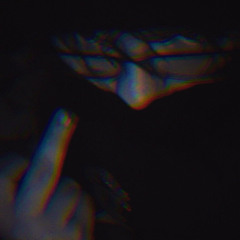 Never Gave A Fuck (With tboGeorge & TayDiorr)