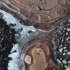 Circulation (feat. Oatmello)