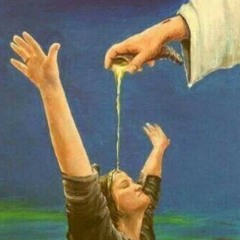 ترنيمه انا بحبك يارب