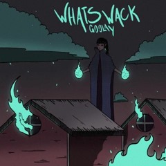 Whats Wack