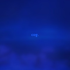 cog by other nothing — but it's a + slowed version.