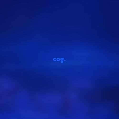 cog by other nothing — but it's a + slowed version.