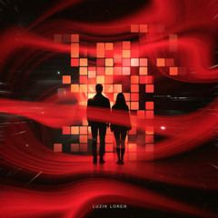 Luziik b2b Loren ( Set March 2025 )