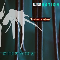 Midi Nation, Dilemma - Industrialize