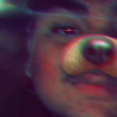 Pungun netipomw (original)peejay🤡