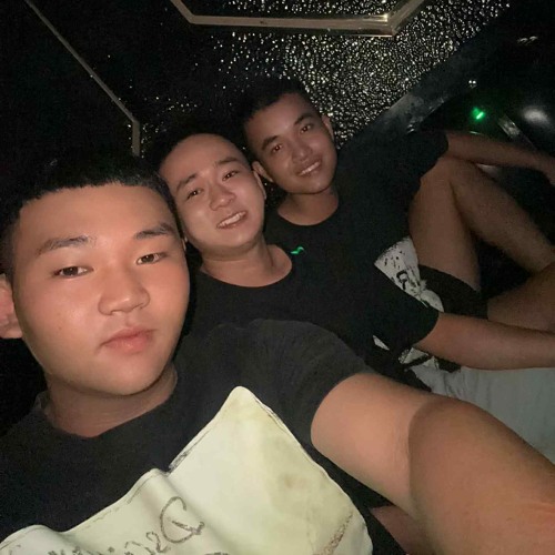 NST 2k25 SAI THỜI ĐIỂM PHAN AN