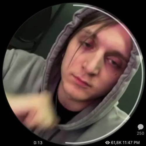 ПЛАТИНА + LOVV66 - SNIPPET (03.06.22)