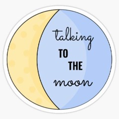 Talking To The Moon - Bruno Mars / Cover