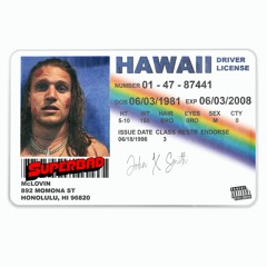 Superbad (Prod. By Rawbone)