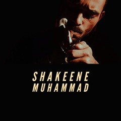 DEEPER THAN YOU THINK