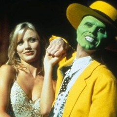 CADAVRES OUBLIÉS (feat Jeune Stone)