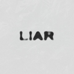 LIAR