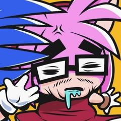 OneypPlays - SONIC ADVANCE 2